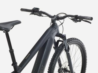 Trek Powerfly+ 6 EU L 29 Dark Star / Supernova Produktbild 2