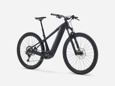 Trek Powerfly+ 6 EU XL 29 Dark Star / Supernova Produktbild 1