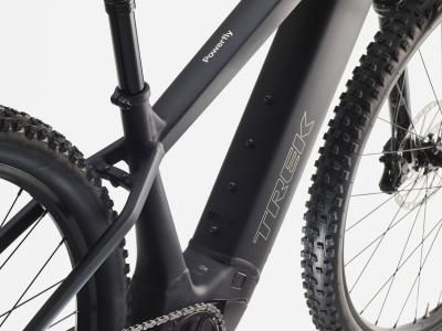 Trek Powerfly+ 6 EU XL 29 Dark Star / Supernova Produktbild 4