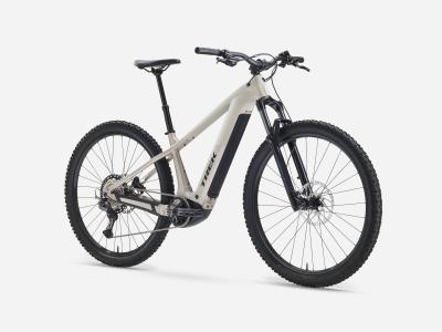 Trek Powerfly+ 6 EU L 29 Buff Beige / Supernova Produktbild 1