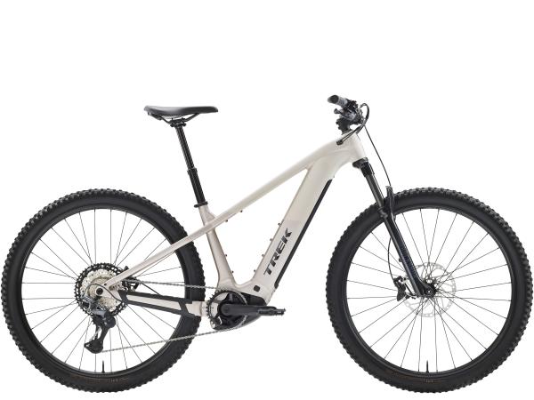 Trek Powerfly+ 6 EU XL 29 Buff Beige / Supernova