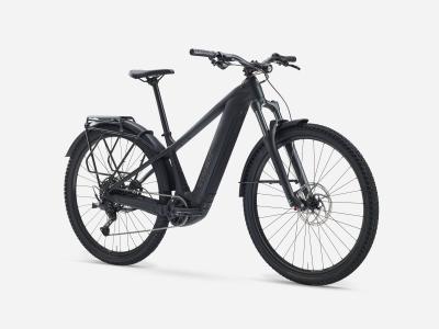 Trek Powerfly+4EQ800EU L 29 Dark Star / Supernova Produktbild 1