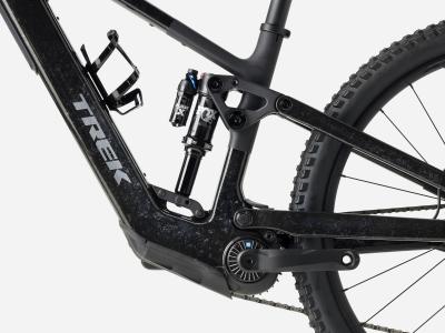 Trek FUEL+ EX 9.7 EU XXL Carbon Smoke/Lithium Grey Marb Produktbild 4