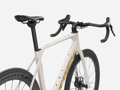 Trek Domane SL 7 AXS 1x13 M Buff Beige Produktbild 3