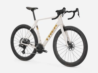 Trek Domane SL 7 AXS 1x13 XL Buff Beige Produktbild 1