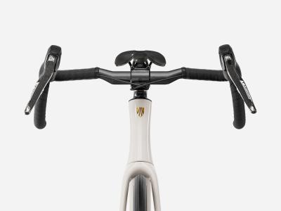Trek Domane SL 7 AXS 1x13 XL Buff Beige Produktbild 2