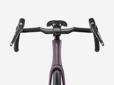 Trek Domane SL 7 AXS 1x13 XL Matte Nightshade Produktbild 2