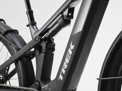 Trek PowerflyFS4 8EQEU M 29 Lithium / Trek Black Produktbild 4