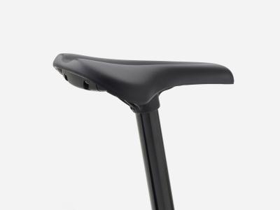 Trek Precaliber 20 7SP 20 Marianas Blue Produktbild 3