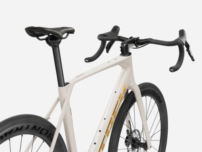 Trek Domane SL 6 AXS XL Buff Beige Produktbild 3