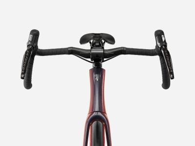 Trek Domane SLR 7 M Serpentine Produktbild 2