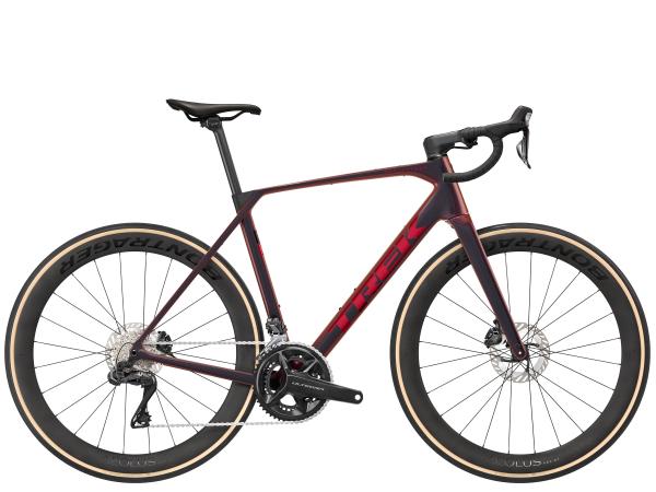  Domane SLR 7 L Serpentine