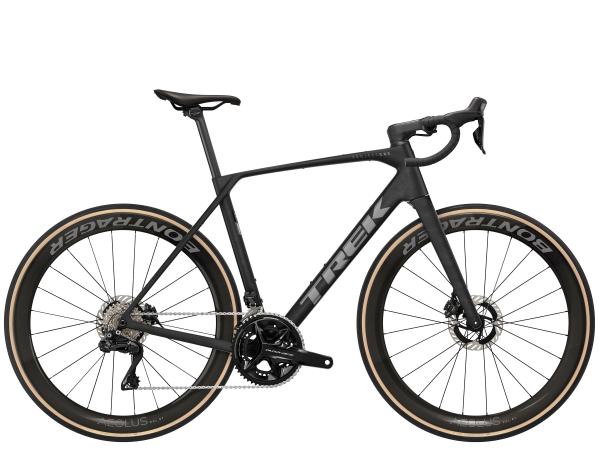  Domane SLR 9 L Matte Deep Smoke