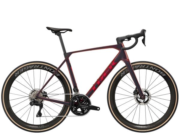  Domane SLR 9 M Serpentine