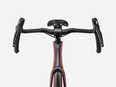 Trek Domane SLR 9 ML Serpentine Produktbild 2