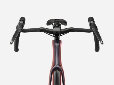 Trek Domane SLR 9 AXS XS Serpentine Produktbild 2
