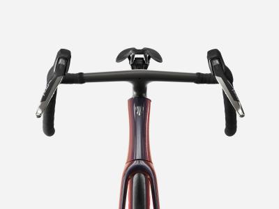 Trek Domane SLR 9 AXS 1x13 ML Serpentine Produktbild 2
