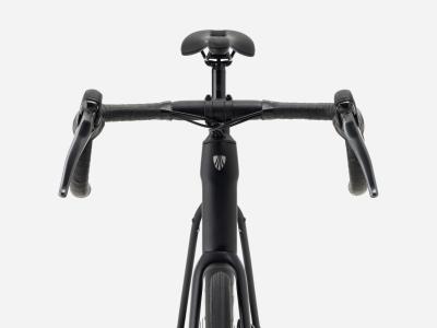 Trek Domane AL 2 52 Matte Dark Star Black Produktbild 3