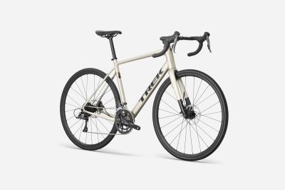 Trek Domane AL 2 49 Gloss Supernova Produktbild 1