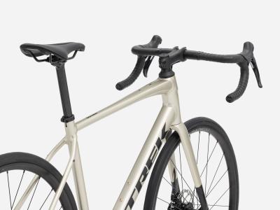 Trek Domane AL 2 54 Gloss Supernova Produktbild 2