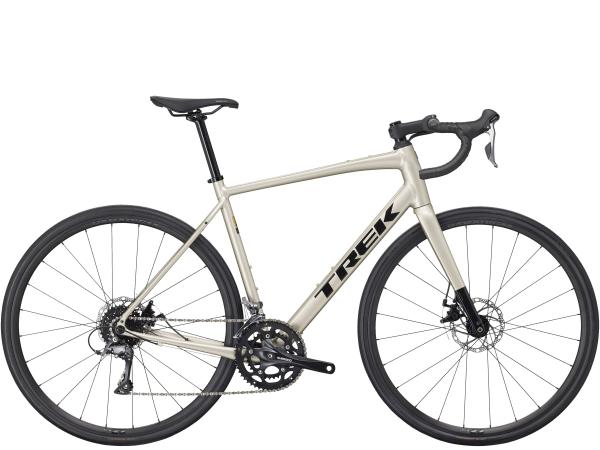  Domane AL 2 56 Gloss Supernova