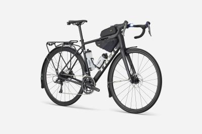 Trek Domane AL 2 56 Gloss Supernova Produktbild 4