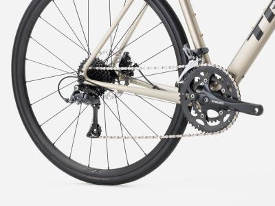 Trek Domane AL 2 58 Gloss Supernova Produktbild 5