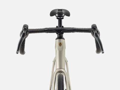 Trek Domane AL 2 61 Gloss Supernova Produktbild 3