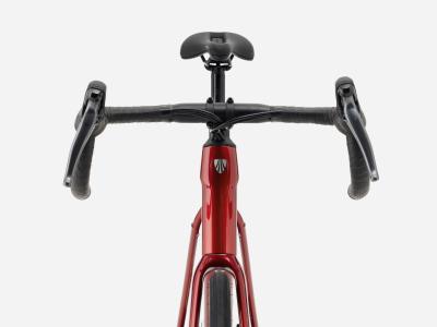Trek Domane AL 2 58 Fury Red Produktbild 3