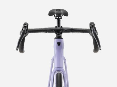 Trek Domane AL 2 52 Lavender Haze Produktbild 3