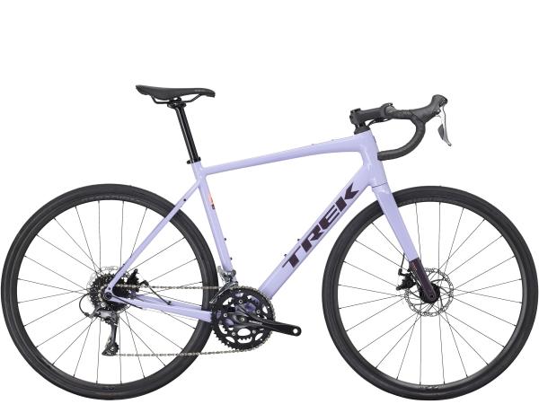 Domane AL 2 54 Lavender Haze