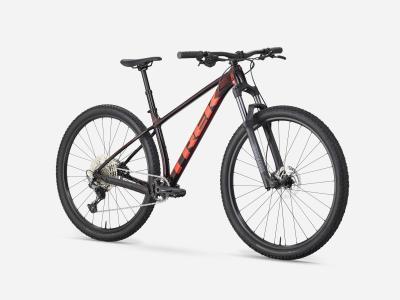 Trek Procaliber 6 S Red Serpentine Produktbild 1