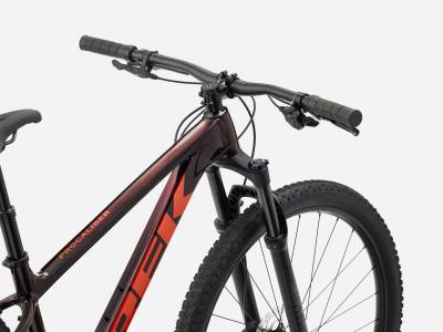 Trek Procaliber 6 ML Red Serpentine Produktbild 2
