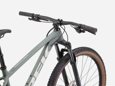 Trek Procaliber 6 S Desert Sage Produktbild 2