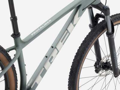 Trek Procaliber 6 S Desert Sage Produktbild 4