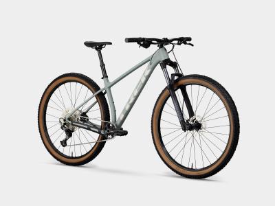 Trek Procaliber 6 M Desert Sage Produktbild 1