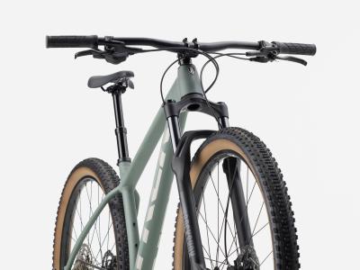 Trek Procaliber 6 ML Desert Sage Produktbild 3