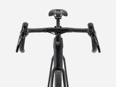 Trek Domane AL 5 52 Matte Dark Star Black Produktbild 3