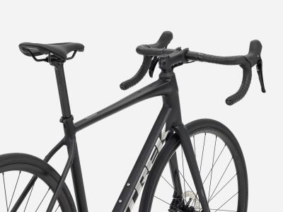 Trek Domane AL 5 58 Matte Dark Star Black Produktbild 2
