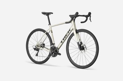 Trek Domane AL 5 52 Gloss Supernova Produktbild 1