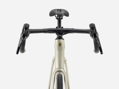 Trek Domane AL 5 52 Gloss Supernova Produktbild 3