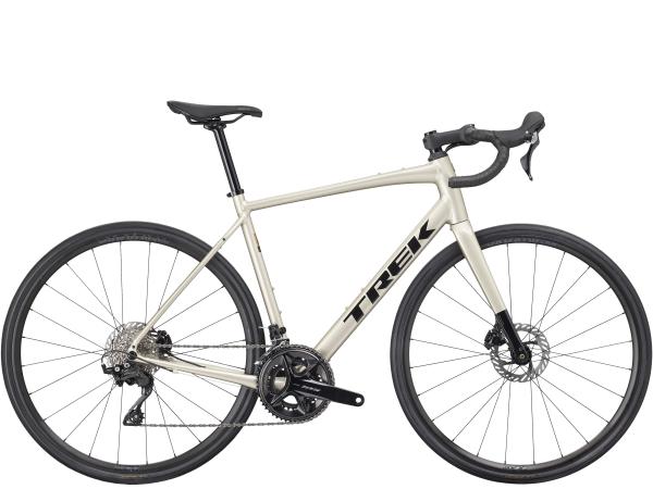  Domane AL 5 56 Gloss Supernova
