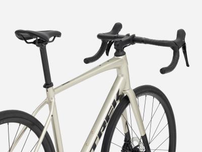 Trek Domane AL 5 58 Gloss Supernova Produktbild 2
