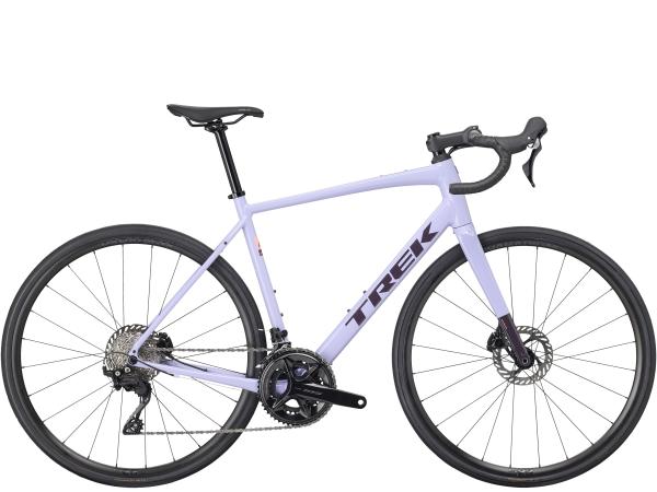  Domane AL 5 49 Lavender Haze