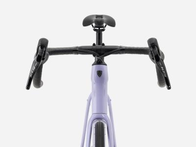 Trek Domane AL 5 54 Lavender Haze Produktbild 3
