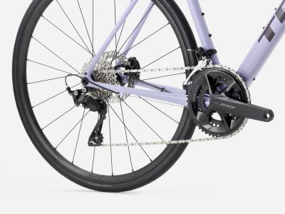Trek Domane AL 5 54 Lavender Haze Produktbild 5
