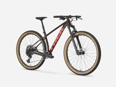 Trek Procaliber 8 ML 29 Red Serpentine Produktbild 1