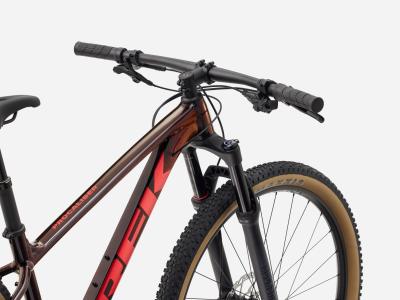 Trek Procaliber 8 XL 29 Red Serpentine Produktbild 2