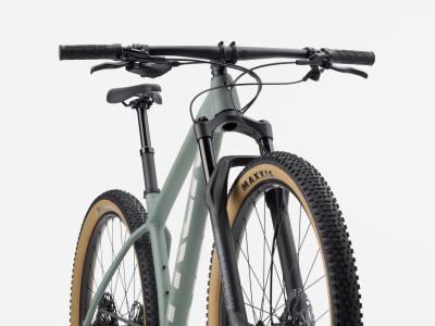 Trek Procaliber 8 S 29 Desert Sage Produktbild 3