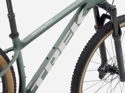 Trek Procaliber 8 M 29 Desert Sage Produktbild 4